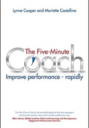Five Minute Coach